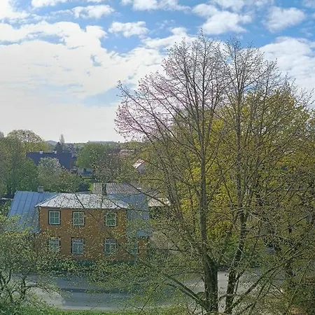 Uueka Kuelaliskorter